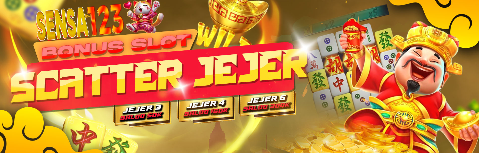 Slot Depo 5K Via DANA Metode QRIS Tanpa Rekening